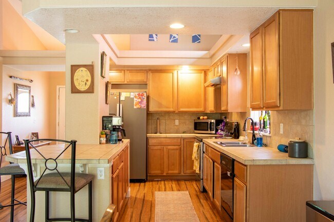 4816 Ireland Ct