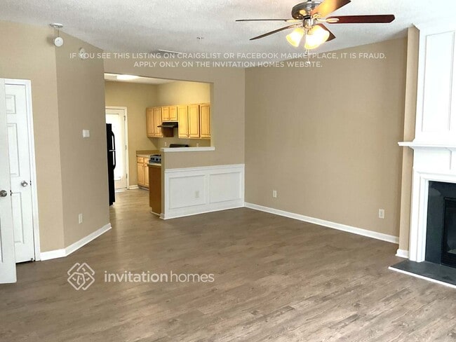 Photo - 202 Riverstone Commons Cir