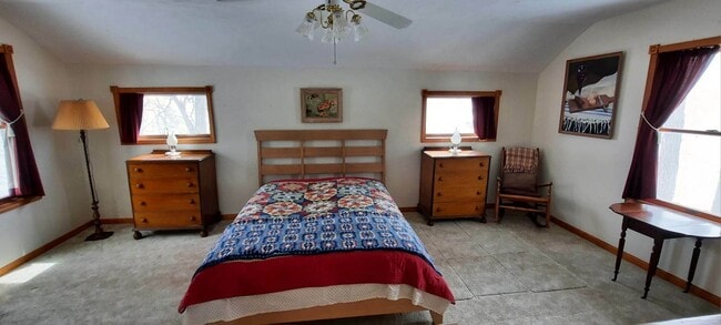 Photo - 4883 Cordes Rd