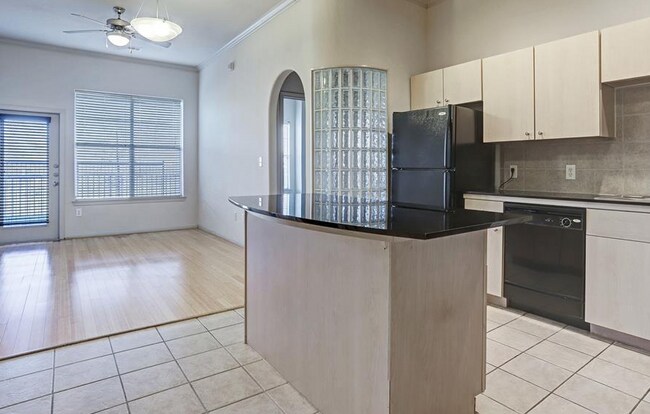 Photo - 1441 East St Unit 513.2
