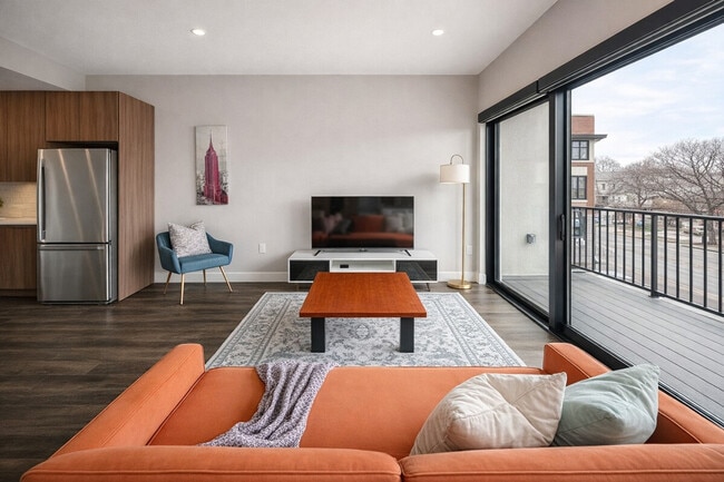 Photo - 4618 Douglas St Unidad ID1463131P