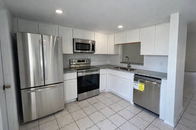 Photo - 3427 59th Ave W