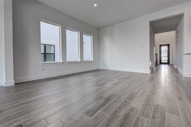 Photo - 8604 Pine Muhly Dr