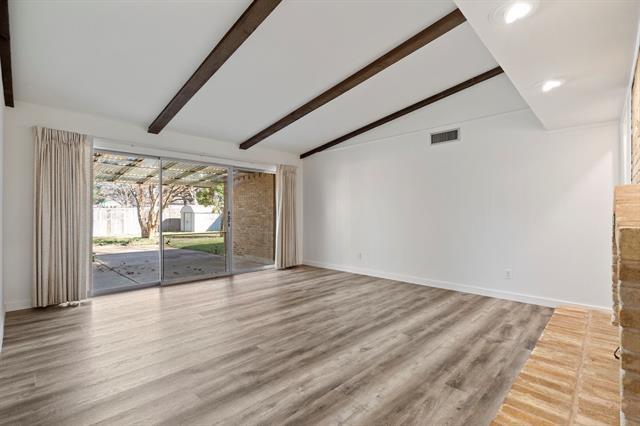 Photo - 12611 High Meadow Dr