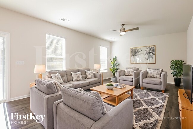 Photo - 1201 Mission Hill Ln