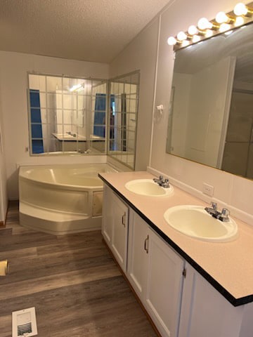 Photo - 6153 Belcher Mountain Rd