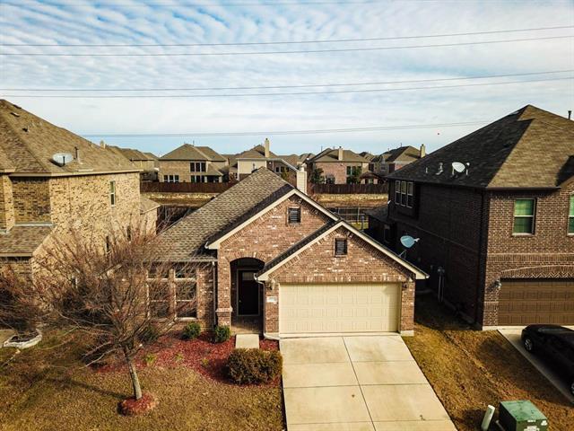 Building Photo - 13713 Blue Bell Dr