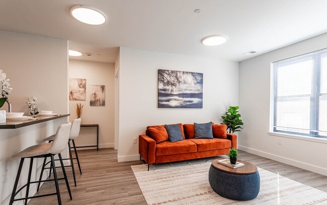 Photo - 416 Highland Ave