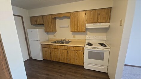 Photo - 522 S Clinton St