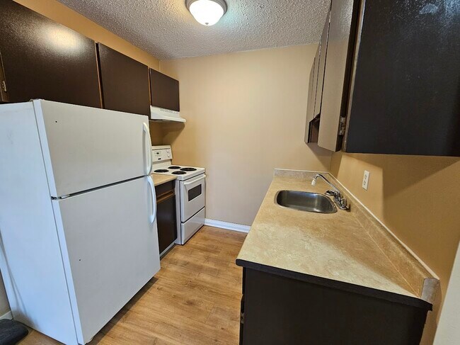 Photo - 33924 George Ferguson Way Unit 305