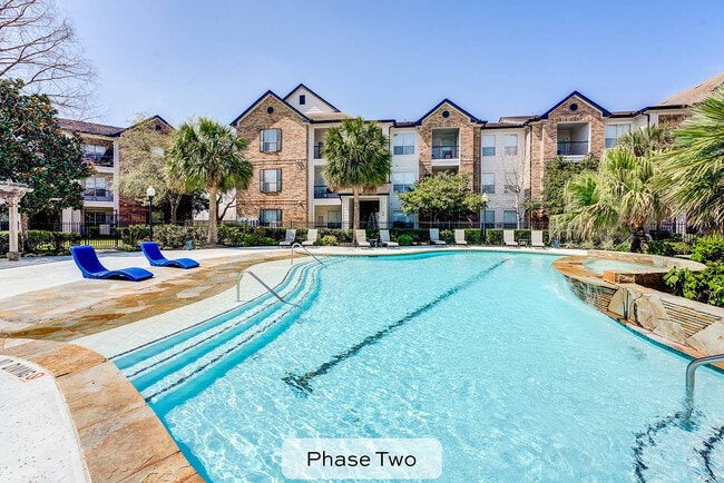 Photo - The Flats at Veranda Ridge