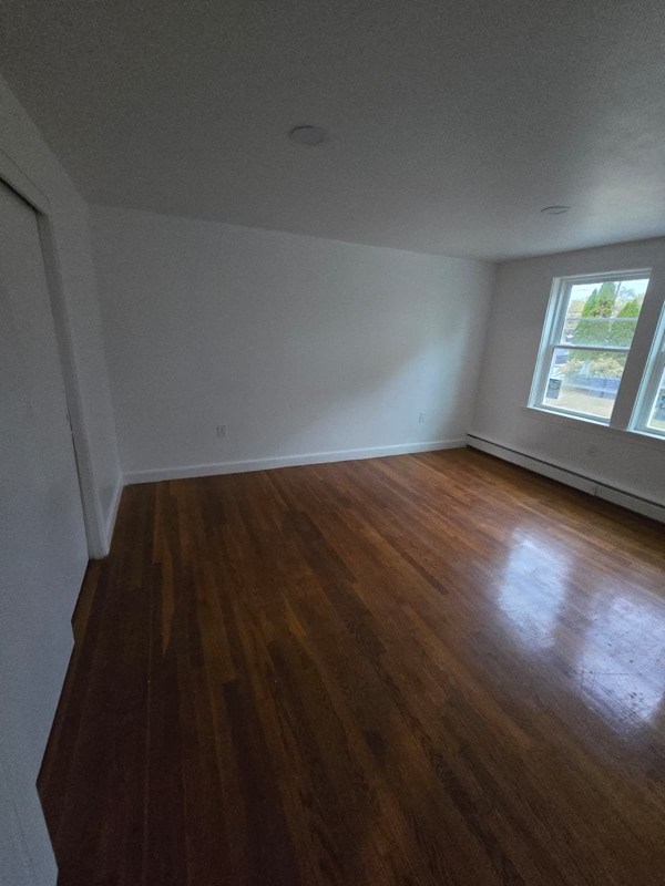 Photo - 157 Swan St Unidad apt2