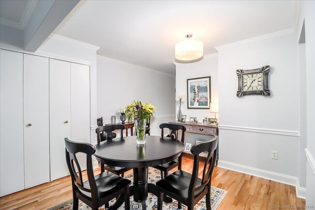 Photo - 22 Olcott Way Unit 22