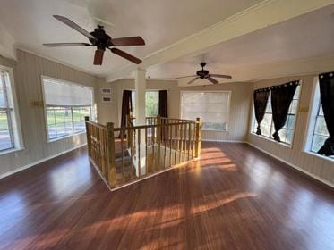 Photo - 809 Laurel Ln