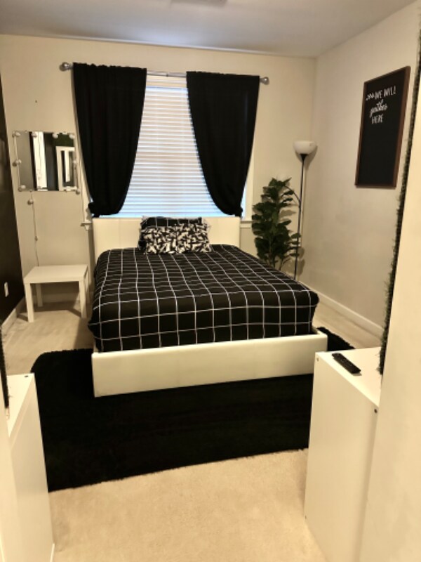 Photo - 4322 Hubbard Rd