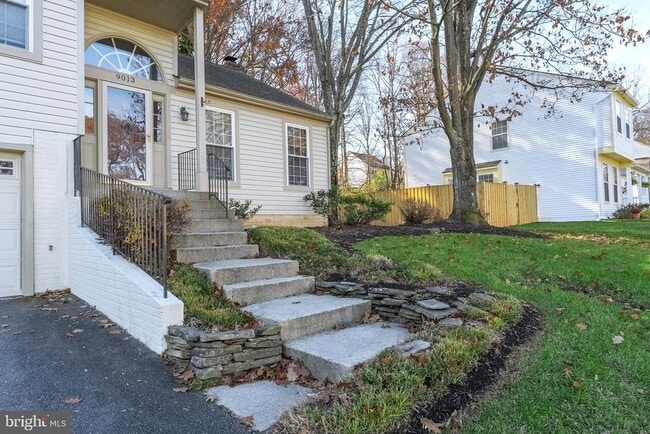 Photo - 9013 Chestnut Ridge Rd