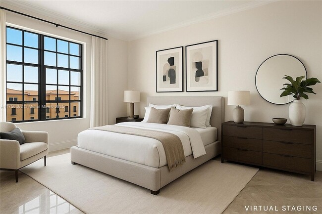 Photo - 801 S Olive Ave Unidad 602 Rental