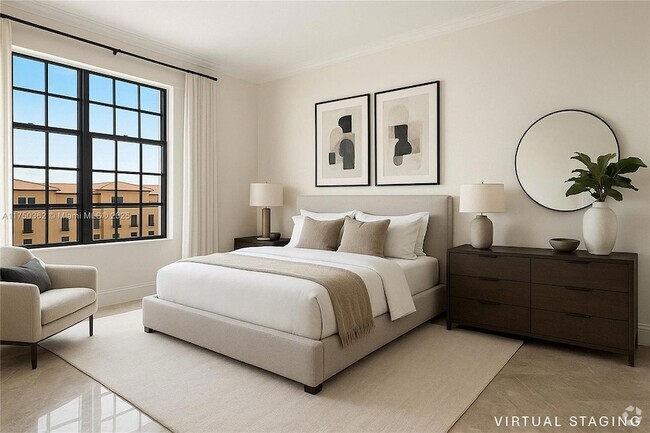 Building Photo - 801 S Olive Ave Unit 602 Rental