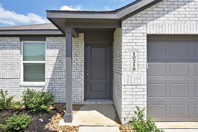 Photo - 10218 Prairie Dunes Ln