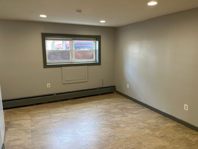 Photo - 32 Cook Ave Unit B12