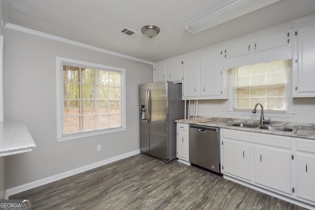 Photo - 25 Beaverdam Ct