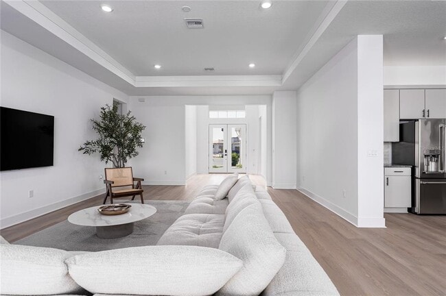 Photo - 8210 Golden Bch Ct