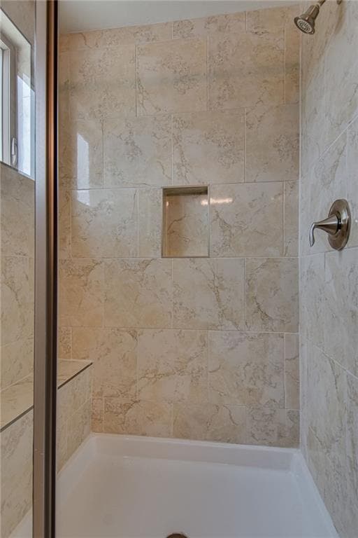 Photo - 103 Conservation Dr Condo