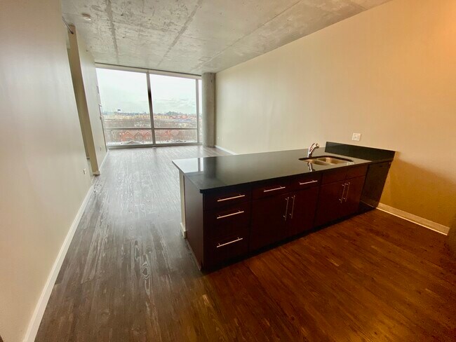 Photo - 1314 S Wabash Ave Unidad 2