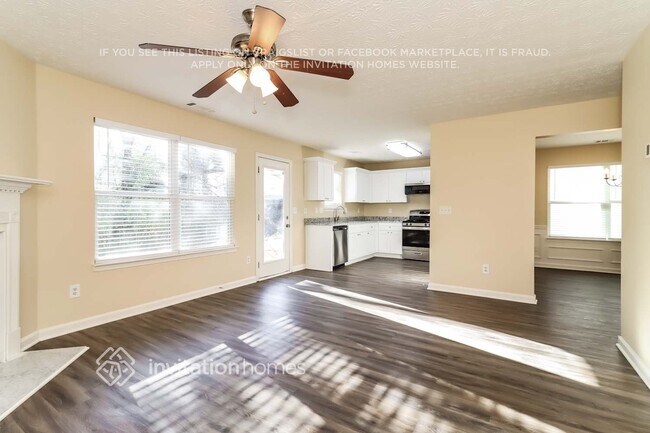 Photo - 9448 Lakeview Rd