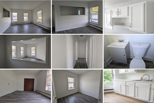 Photo - 375 N Midler Ave Unit 2