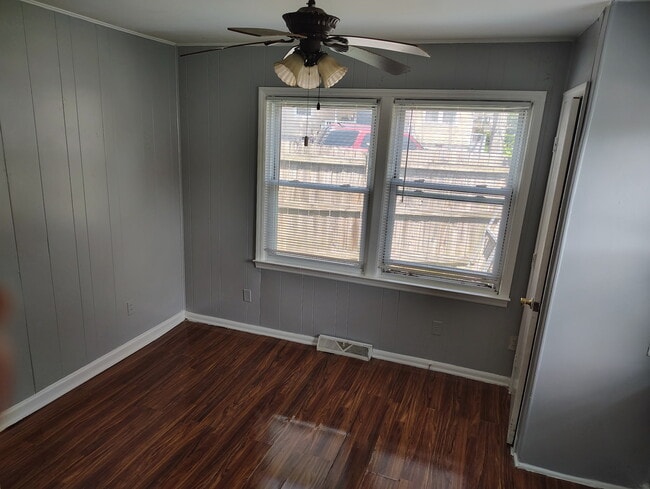 Photo - 3602 Rose Dr