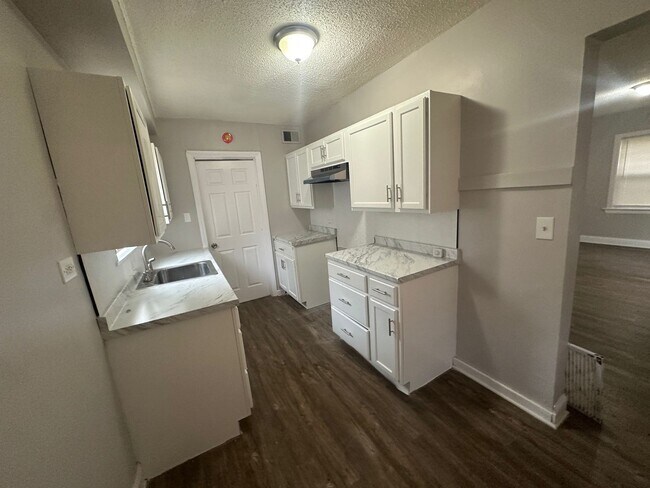 Photo - Welcome Home