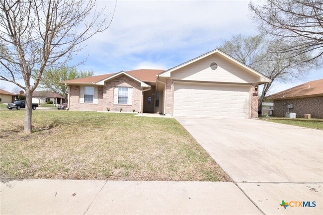 Photo - 4201 Bluestem Ln