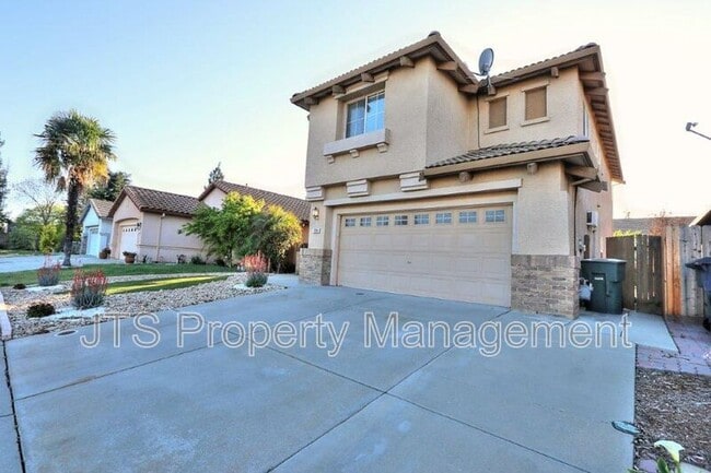 Photo - 1794 Stebbing Dr