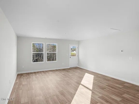 Photo - 1205 BLACK KITE CT SW