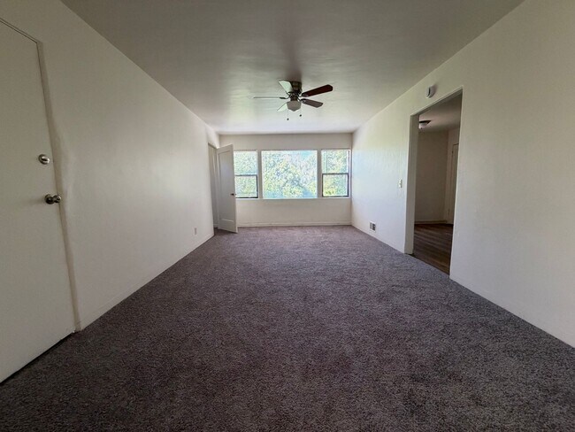 Photo - SIND226 Unit SIND226-3