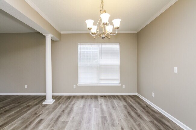 Photo - 7453 Denali Ln