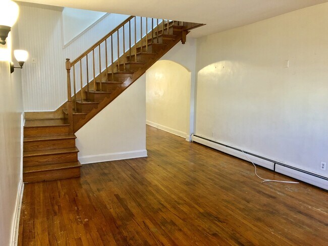 Photo - 3444 Chestnut Ave