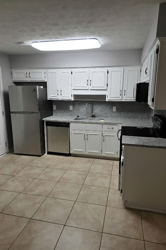 Photo - 50 Sommerset Dr