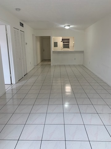 Photo - 6055 W 19th Ave Unidad 218