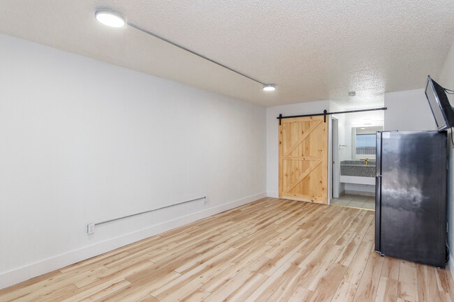 Photo - Osage Commons