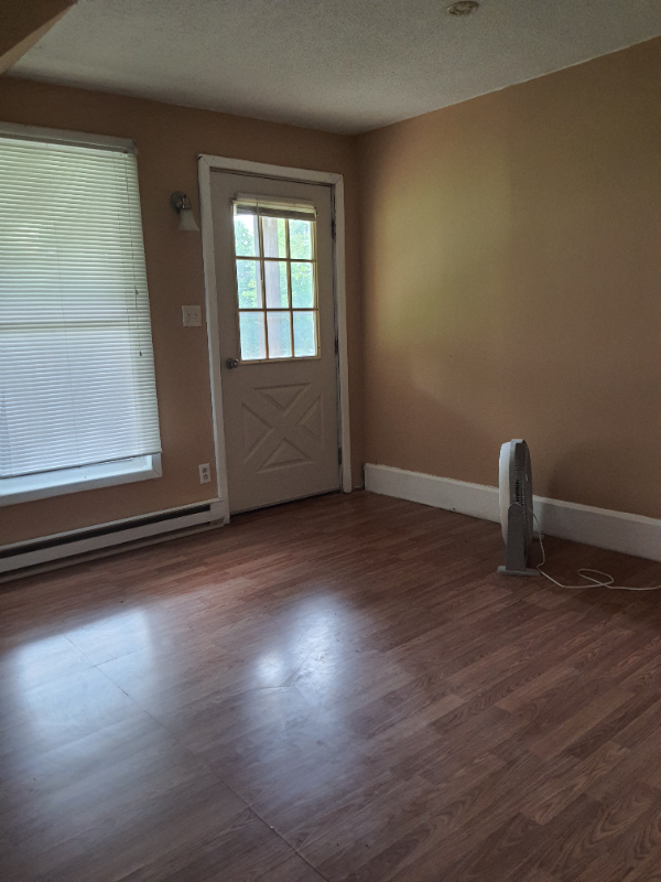 Photo - 8 Hooper St Unit APT B