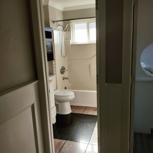 Photo - 4921 S Rifle Ct