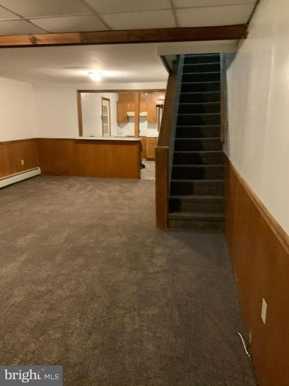 Photo - 123 E Spring St