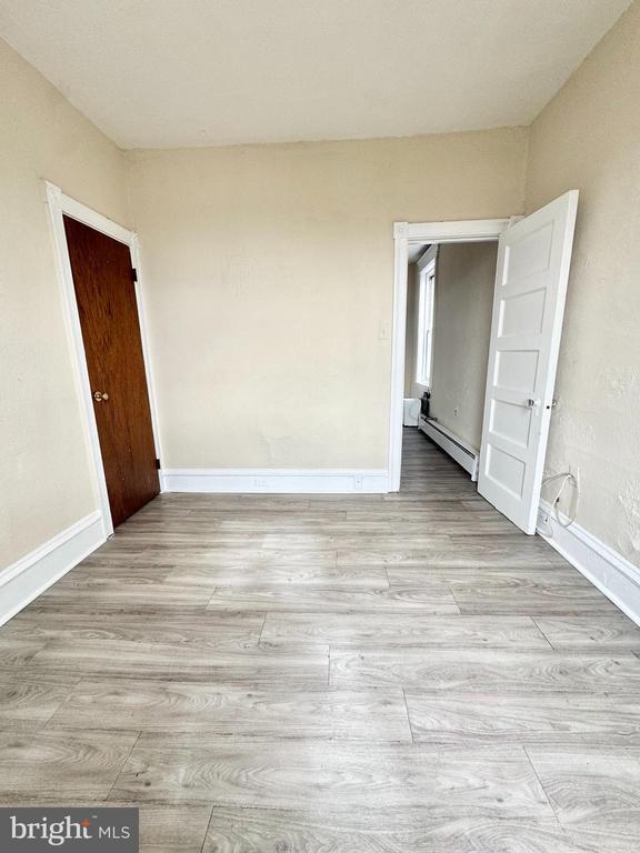 Photo - 5040 Walnut St Unidad 3R