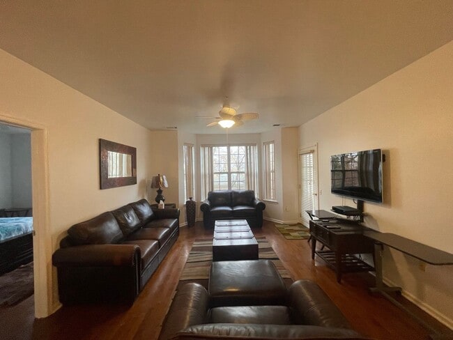 Photo - Condo unit 2BR 2 Baths 55+ and older