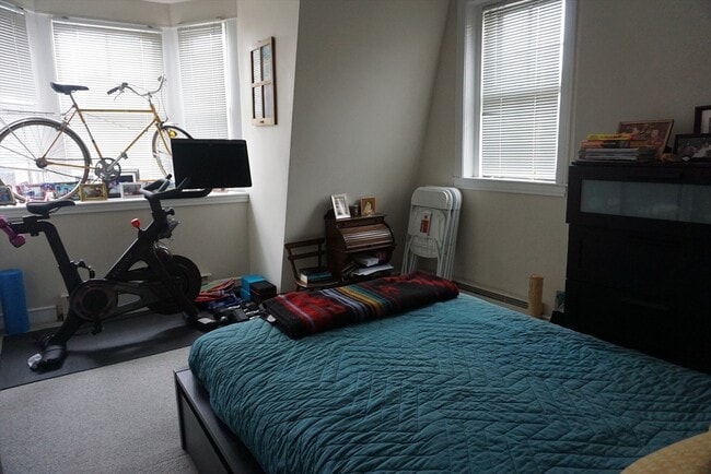 Photo - 55 E Springfield St Unit 3