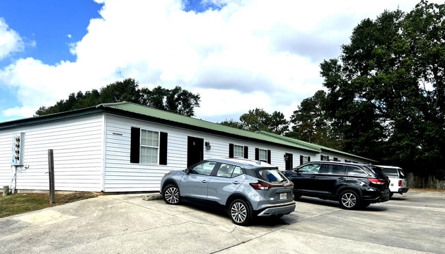 Photo - The Grande at Hub City