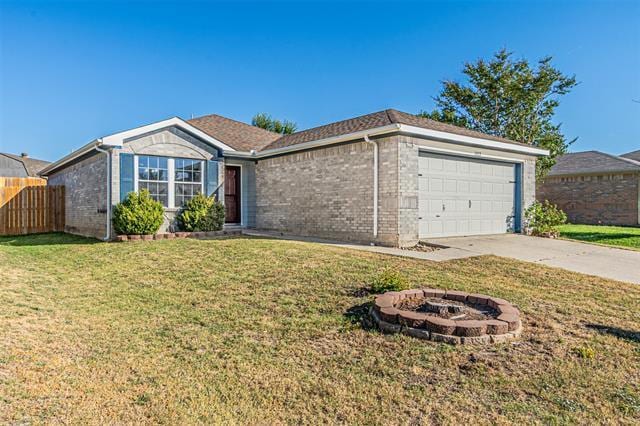 Building Photo - 1013 Post Oak Trail