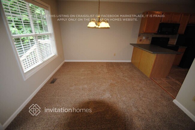 Photo - 2000 Holly Cove Rd